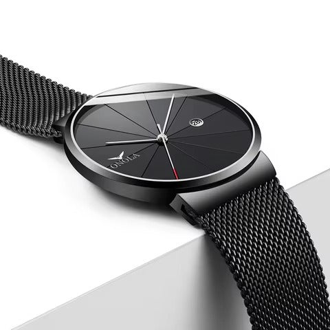 ๐ถ๐ต๐ถ๐ณ๐จ ๐จ๐น๐ฝ๐ฐ๐ถ๐ต ๐ช๐๐๐๐๐๐๐๐