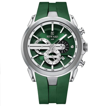 Reward VIP Watch For Men