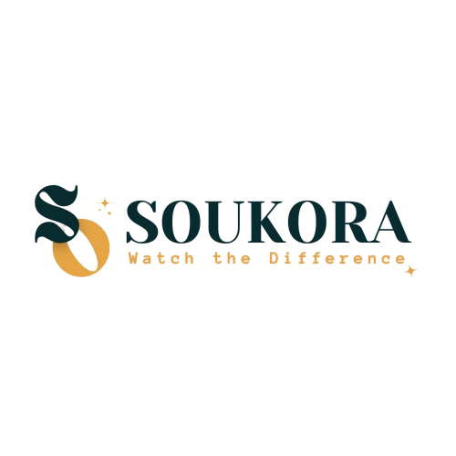 Soukora