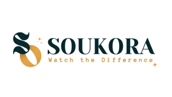 Soukora