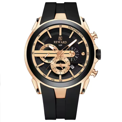 Reward VIP Watch For Men