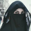 Ayesha