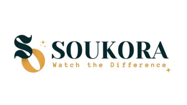 Soukora